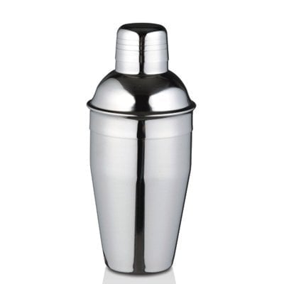 Martini Shaker